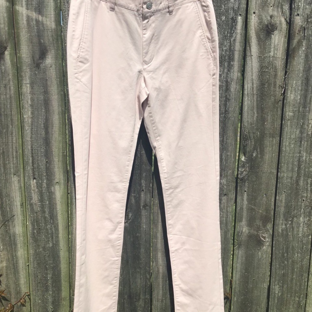 Bonobos Chinos